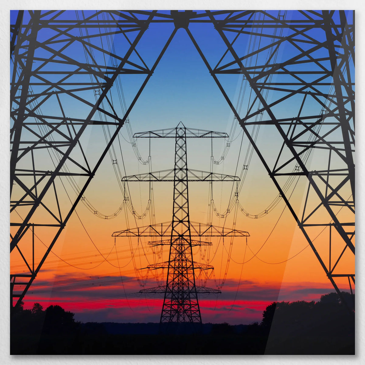 AC-090W090