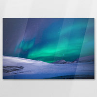 AC-090W060