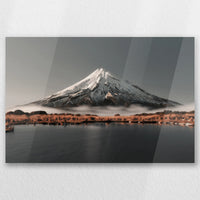 AC-030W020