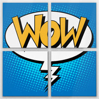 LW-140V140