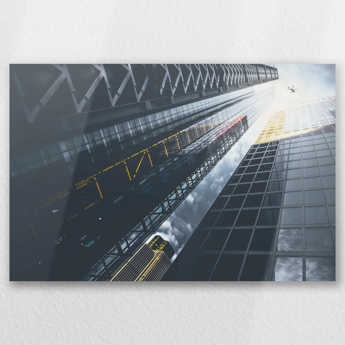 AL-030W020