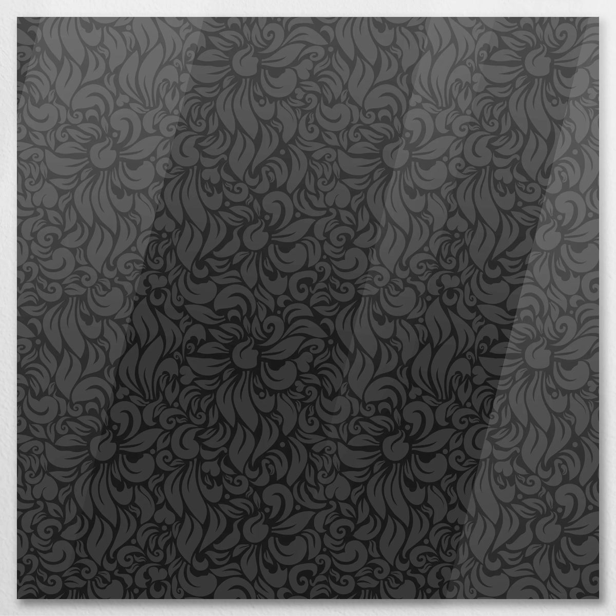 AC-090W090