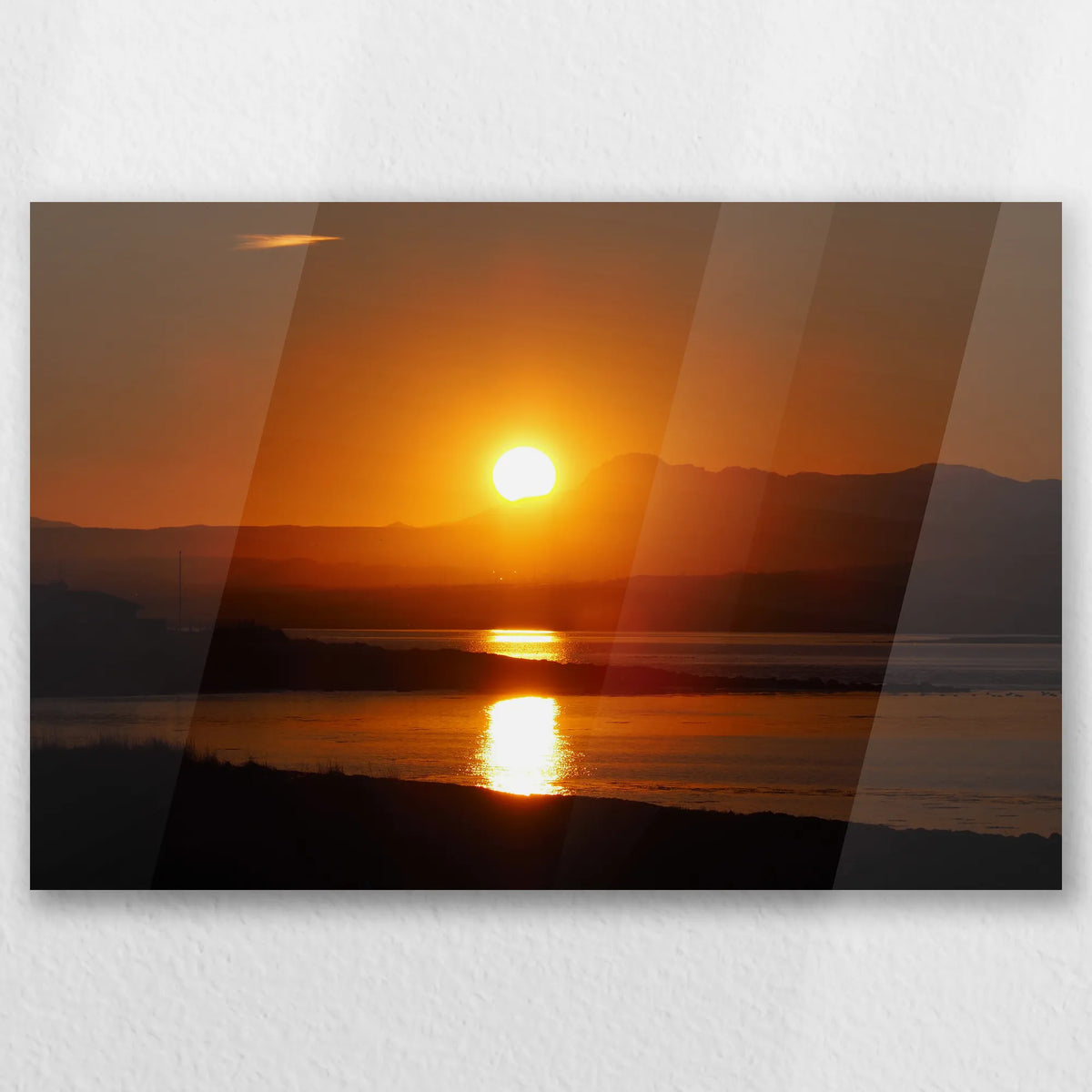 AC-060W040