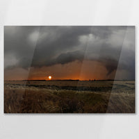 AC-075W050