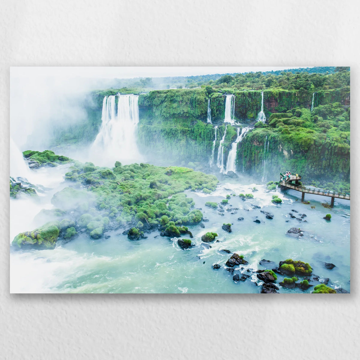 AL-045W030