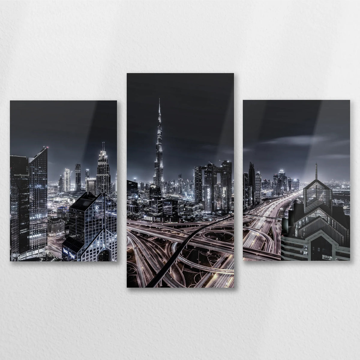 AL-090T060
