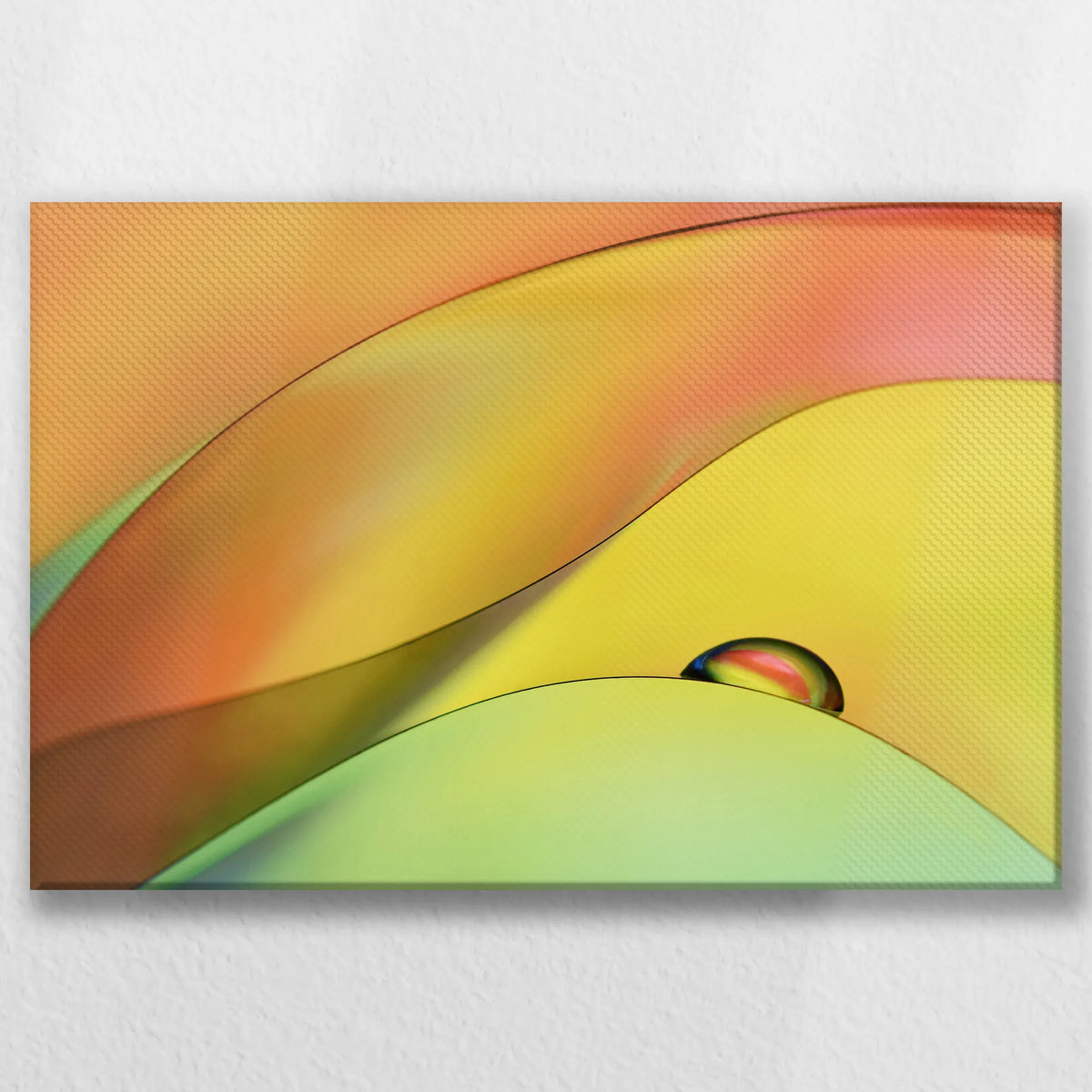 LW-030W020