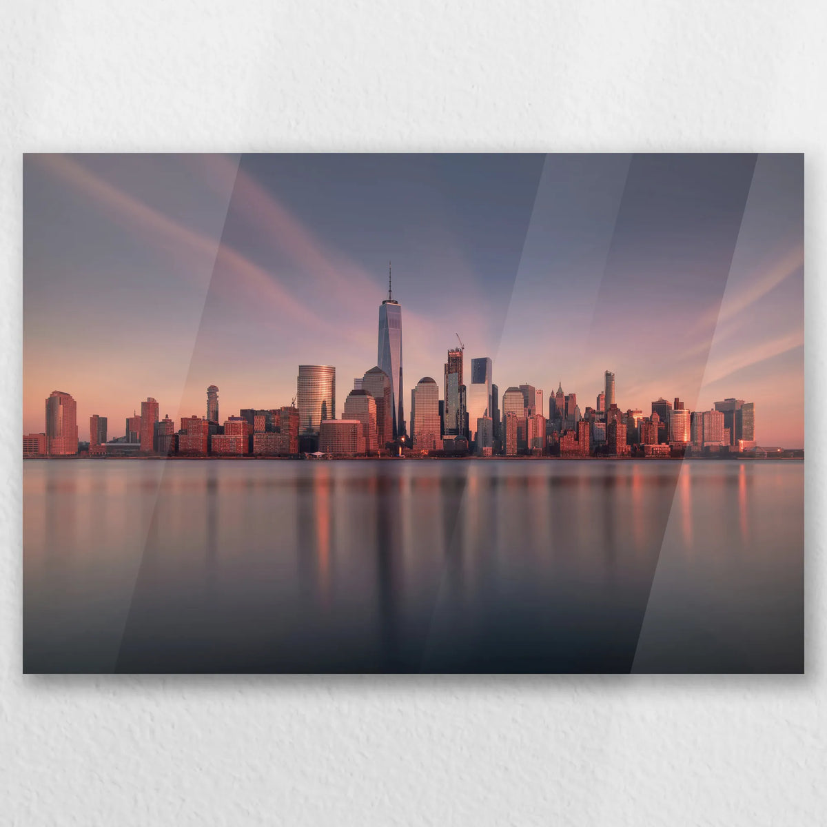 AC-030W020