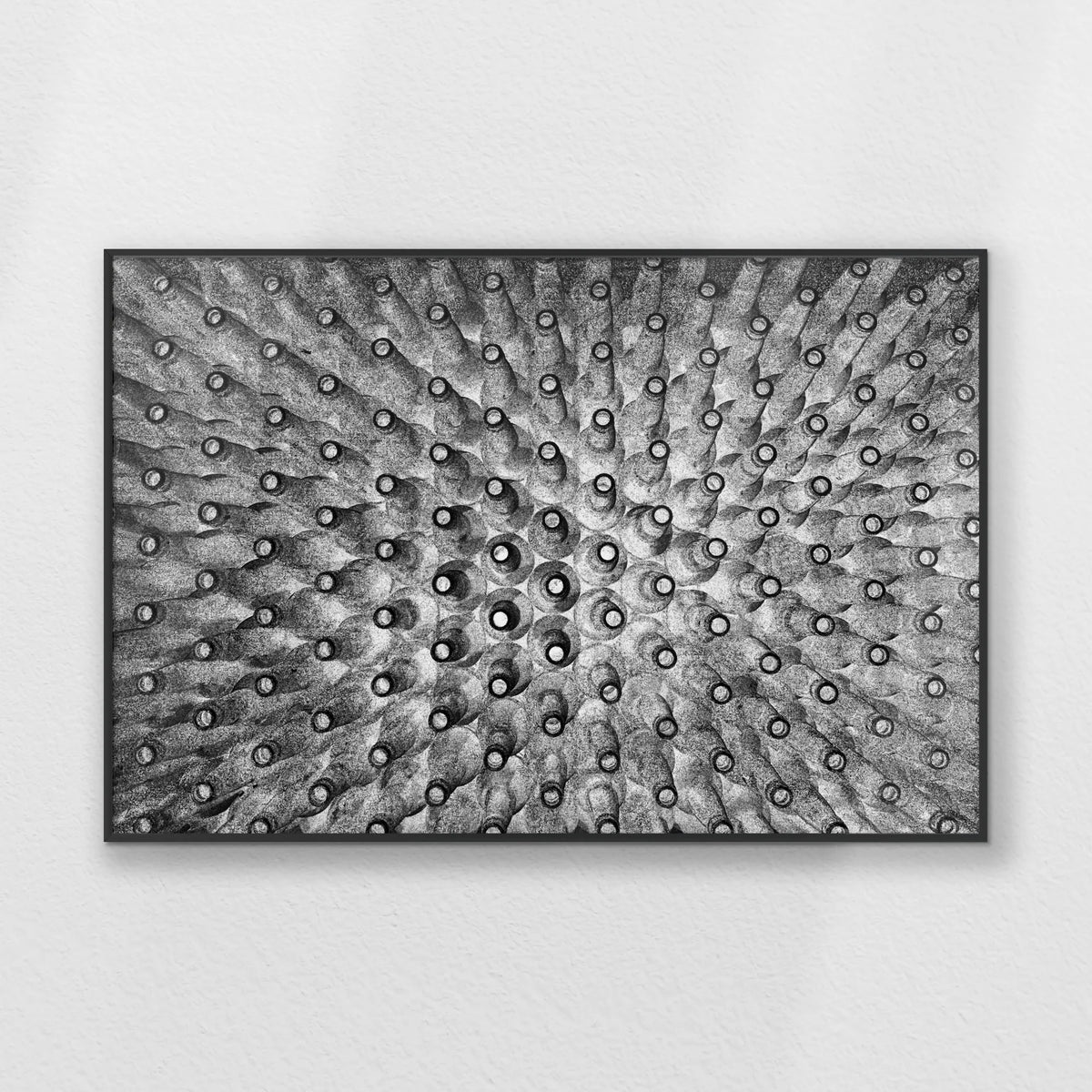 PB-093W062