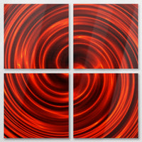AL-080V080