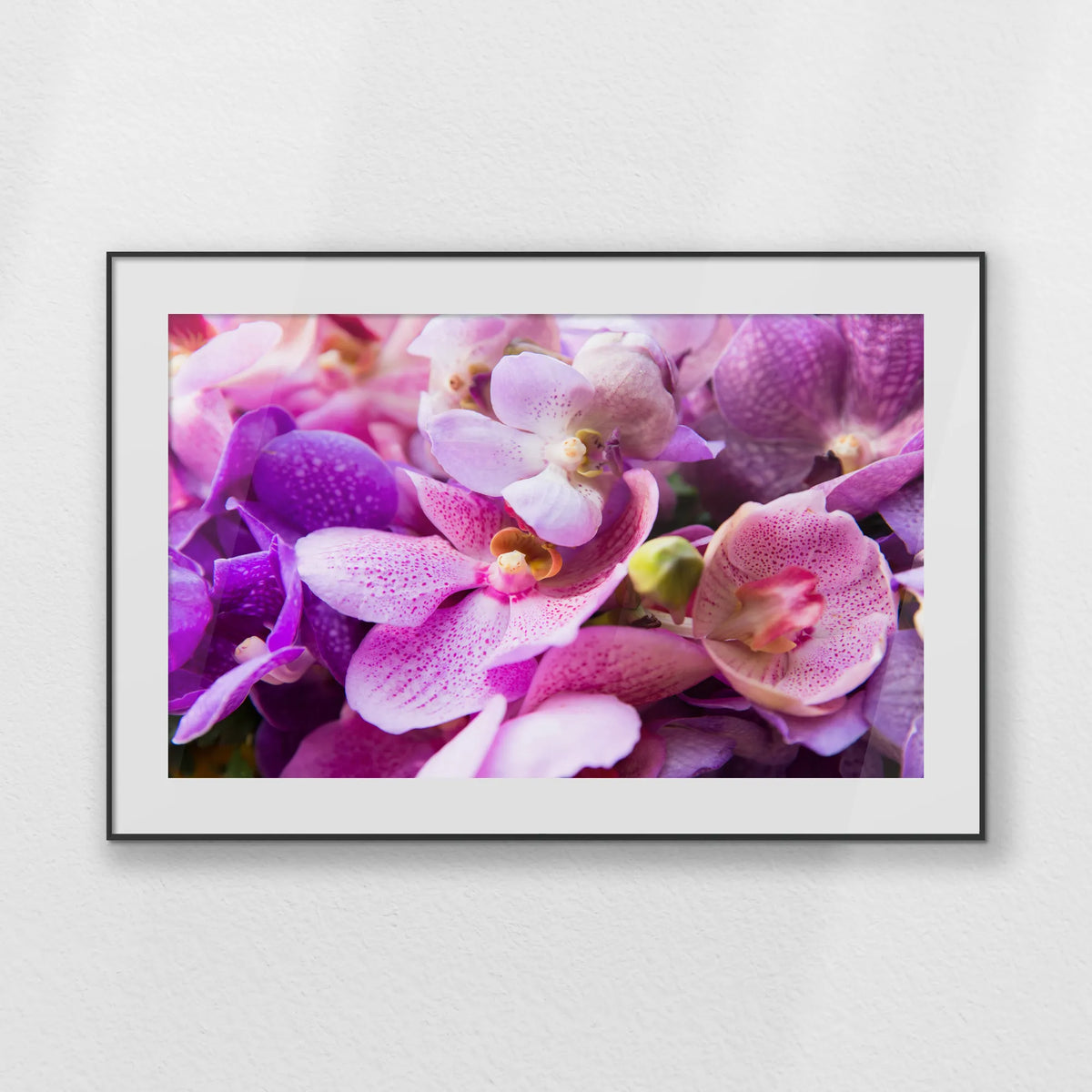 PBP120W080