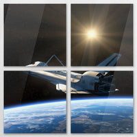 AC-140V140