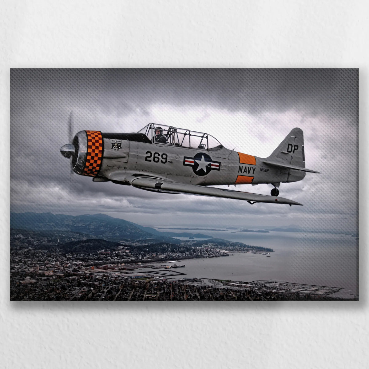 LW-045W030