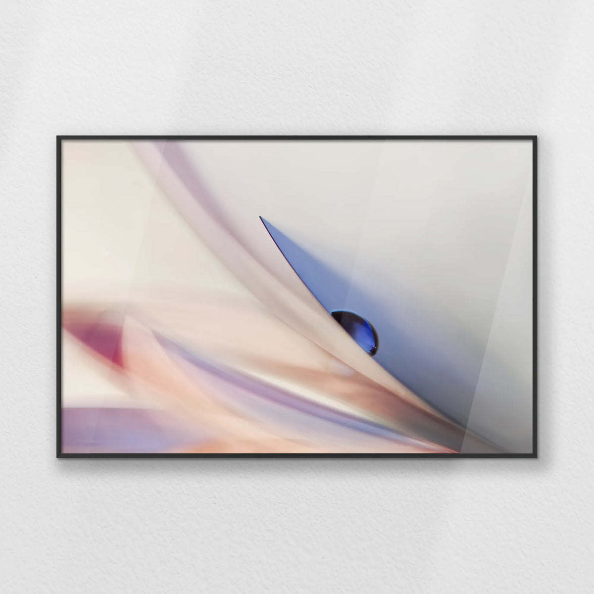 PB-093W062