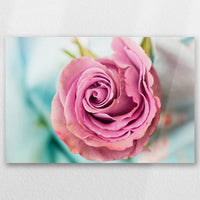 AL-060W040