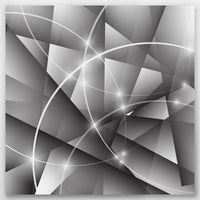 AC-040W040