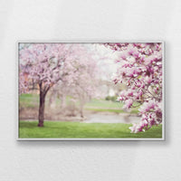 LWW120W080