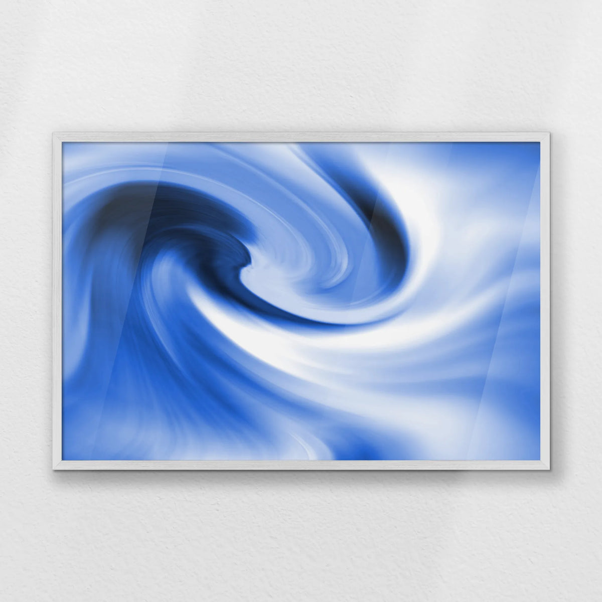 PW-093W062