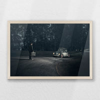 PN-060W040