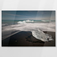 AC-090W060