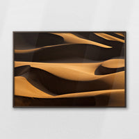 LWN120W080