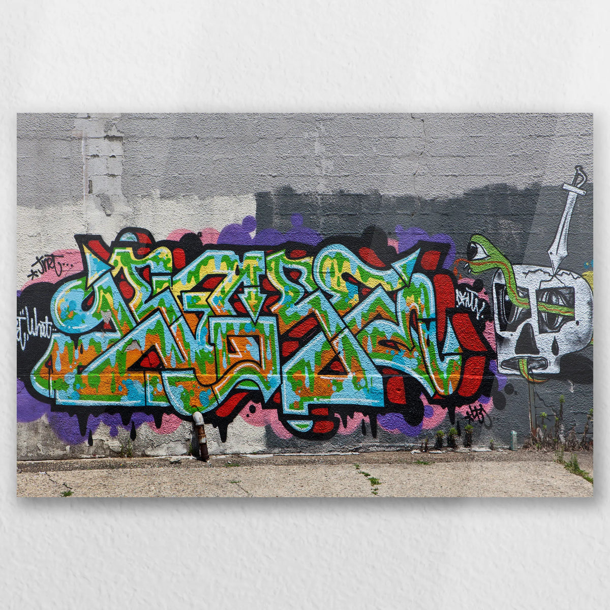 AC-045W030