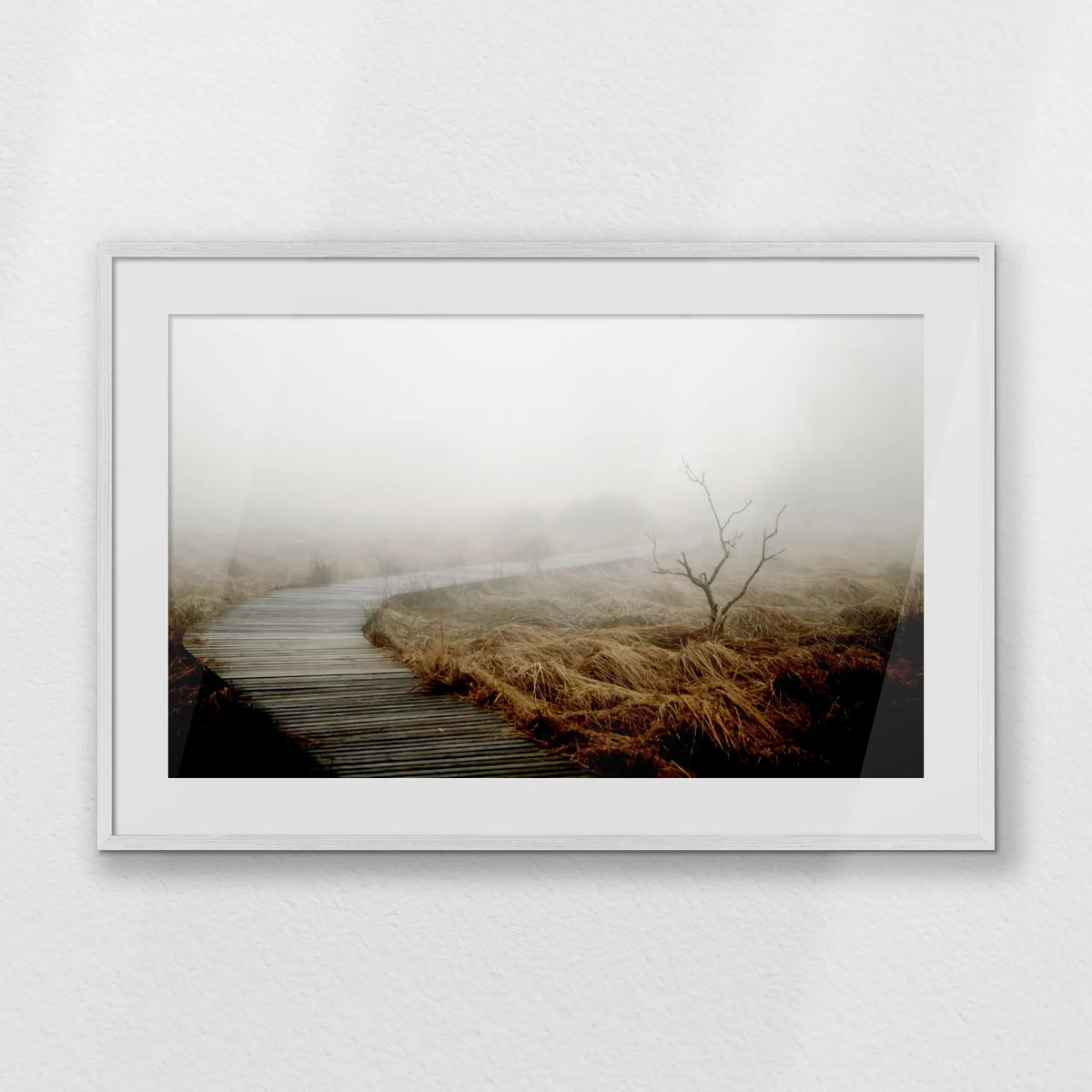 PWP100W070