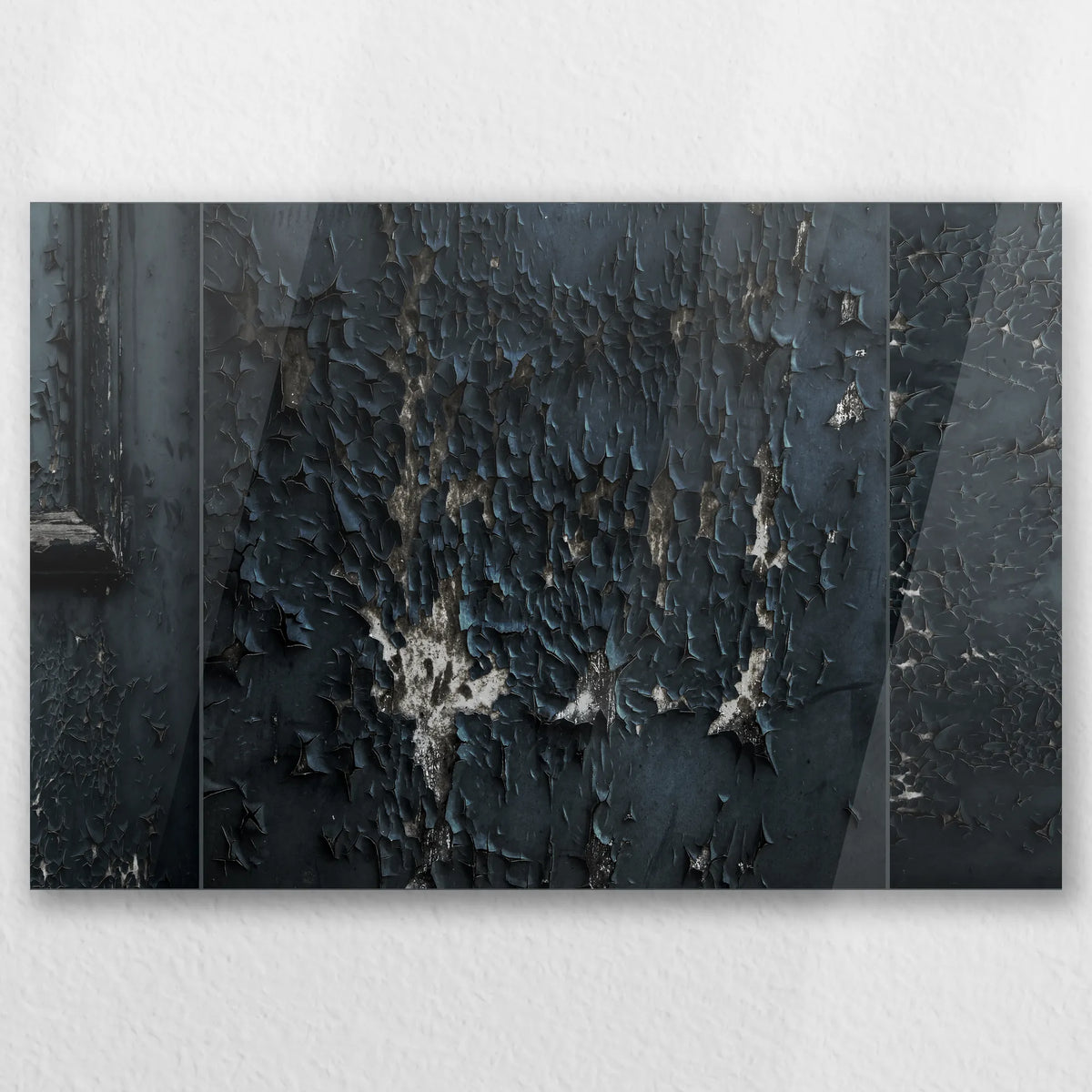 AC-030W020