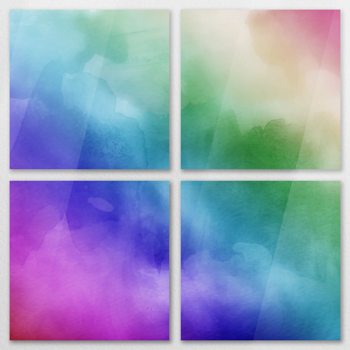 AC-160V160