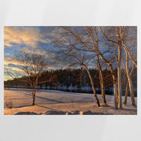 PO-090W060