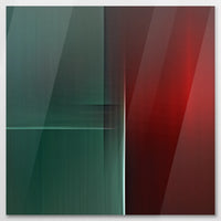 AC-070W070