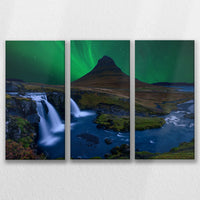 LW-090R060