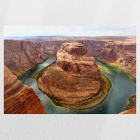 PO-030W020
