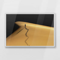 PW-093W062