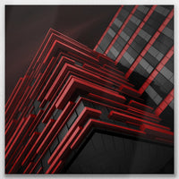 LW-080W080