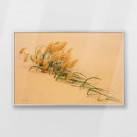 PS-093W062