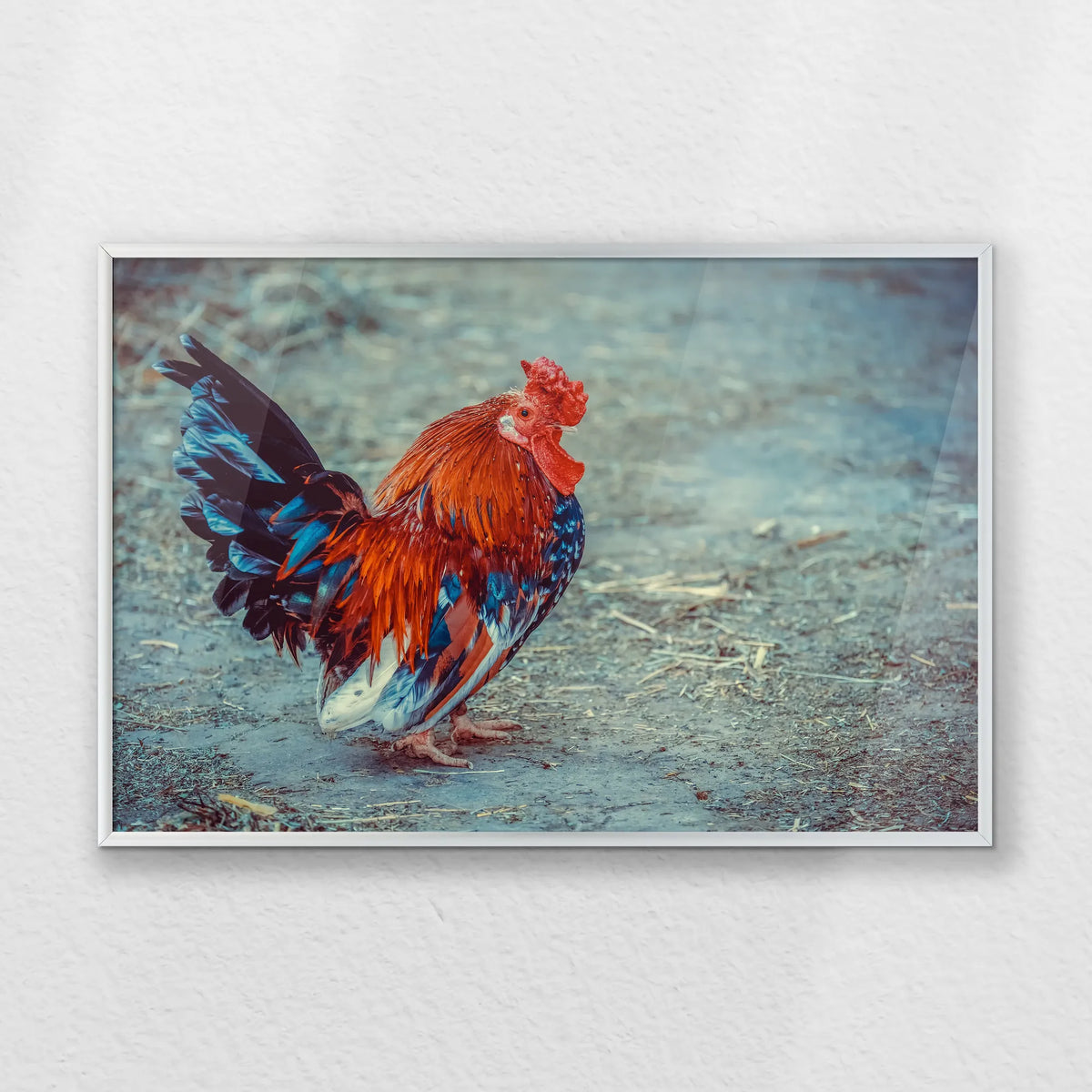 PS-060W040