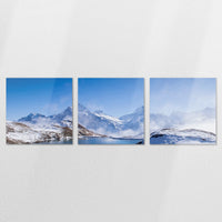 AL-210S070