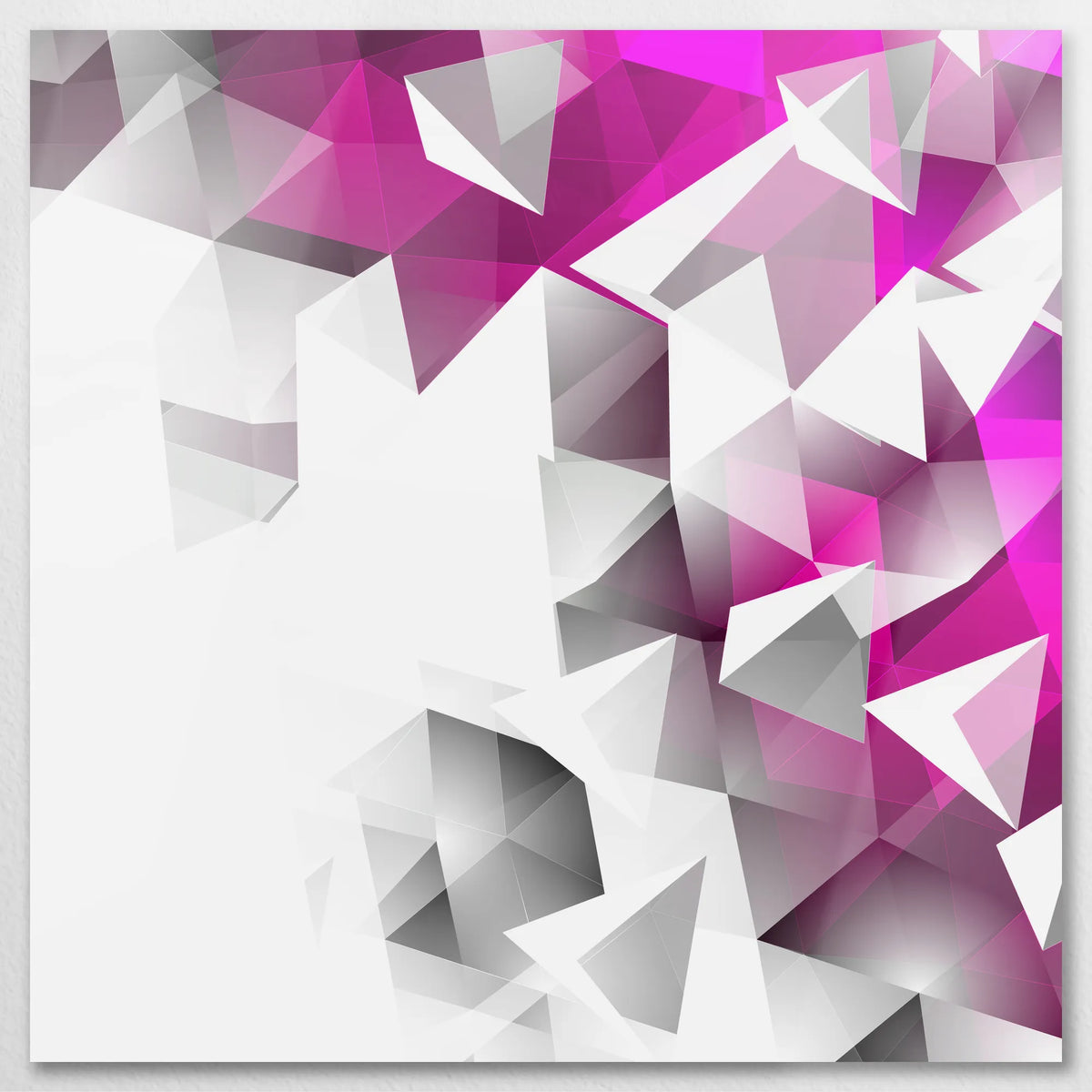 AL-090W090
