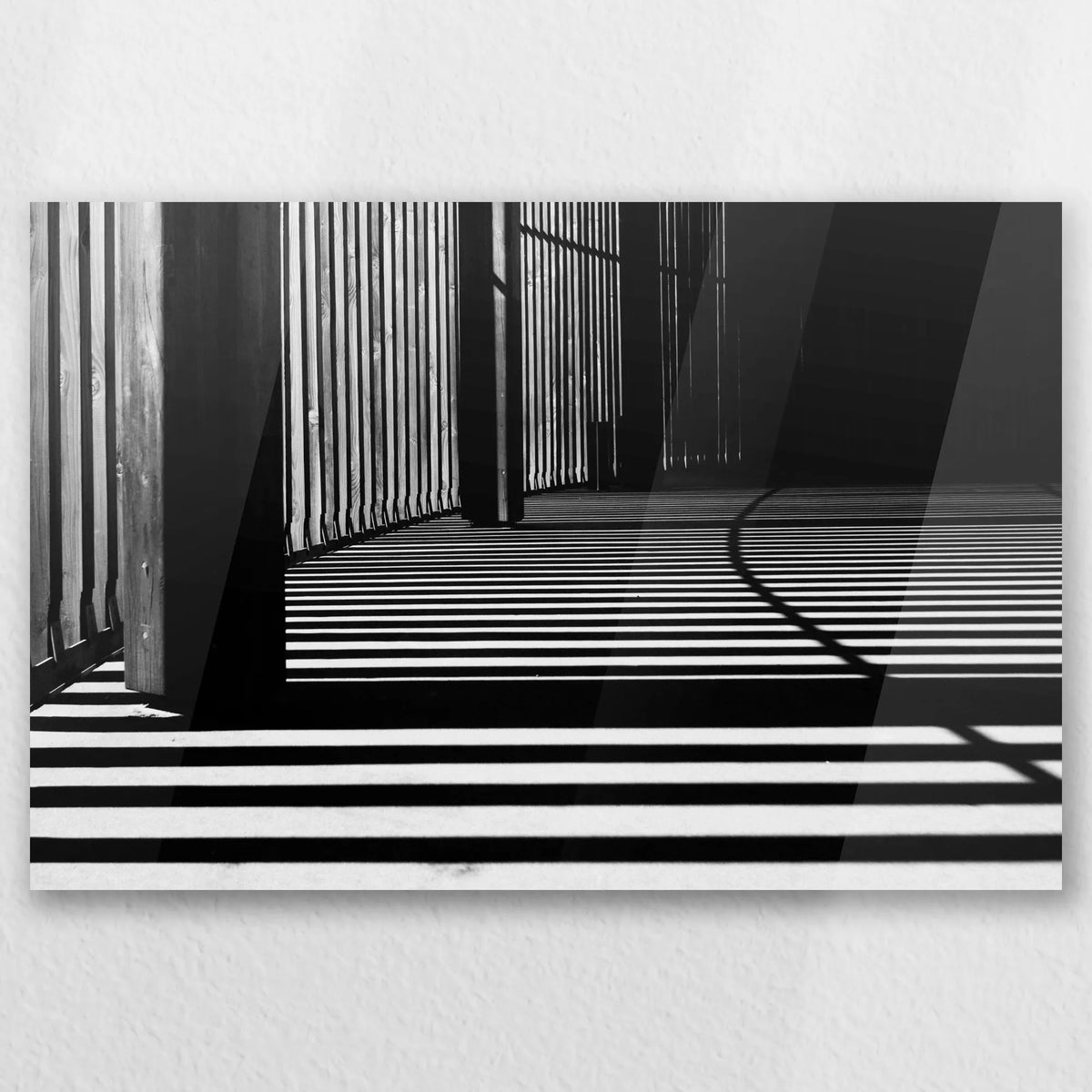 AC-060W040