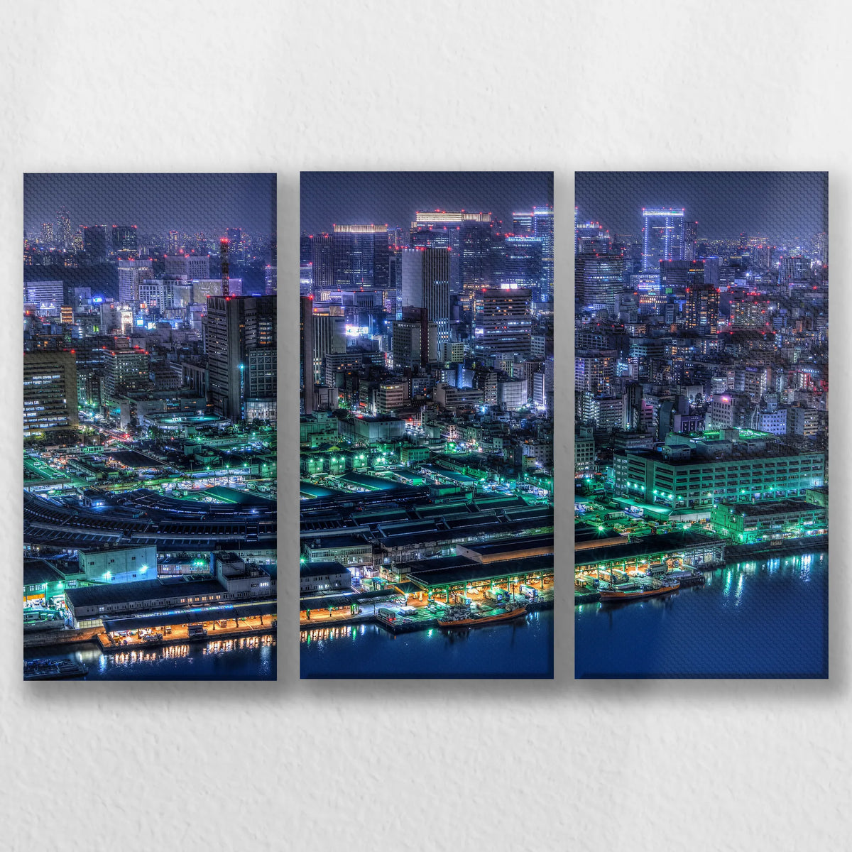 LW-060R040