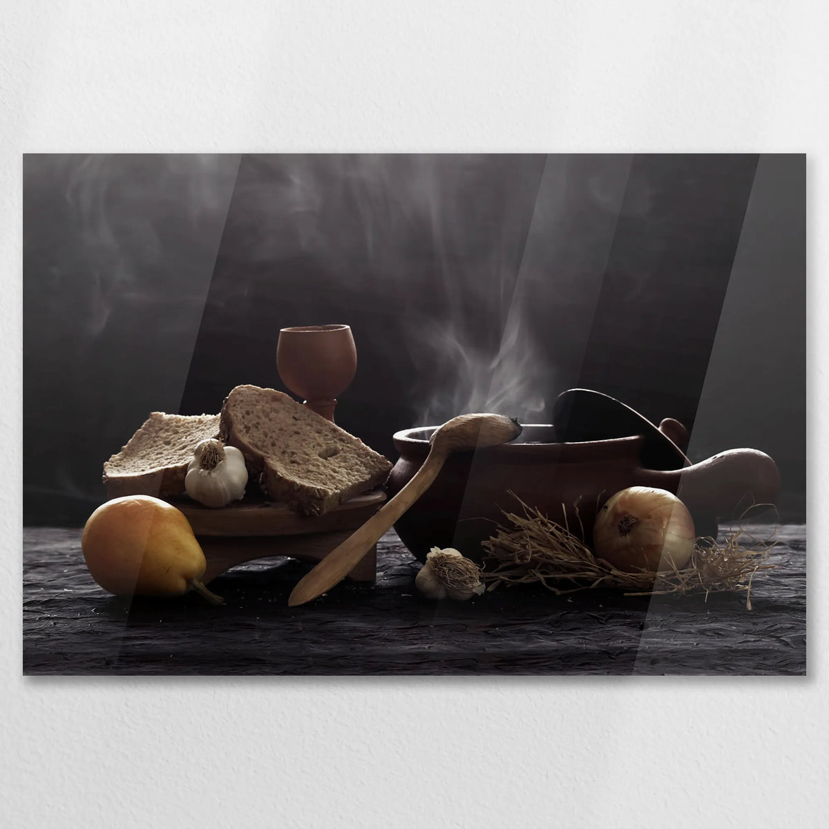 AC-090W060