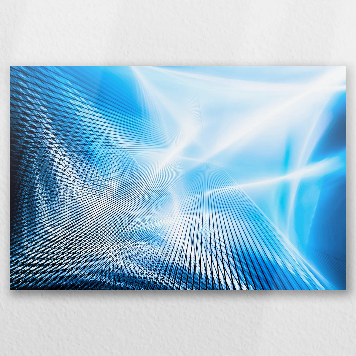 AL-030W020