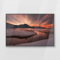 PB-120W080