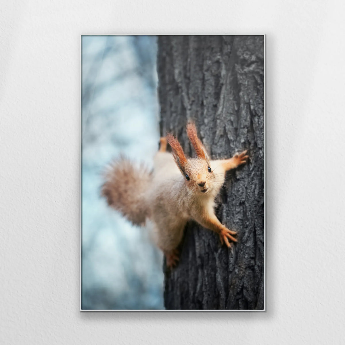 PS-080W120
