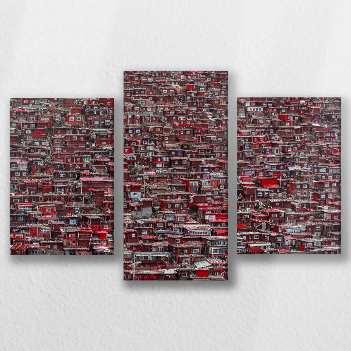 LW-060T040