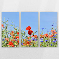 LW-180R120
