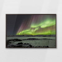 LWN120W080