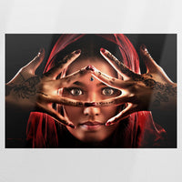 PO-075W050