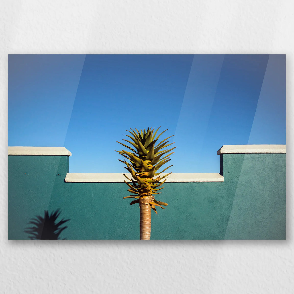 AC-060W040